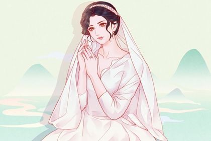 2025年农历十月廿二结婚黄道吉日 今日办喜事好不好