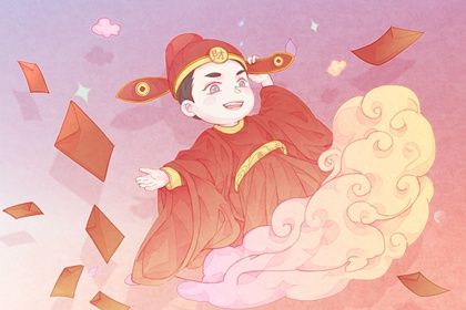 2025年12月15日是不是开业吉日 宜店铺开张吉日查询