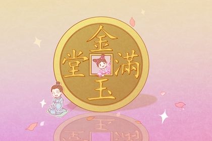 2025年11月07日开业日子如何 宜开张吉日查询