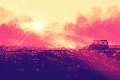 2025年农历冬月初十提车吉日查询 买新车吉利吗