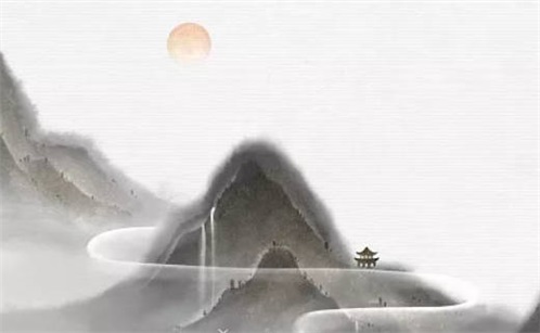 属龙人2024年11月份运势 表现出色充满活力和创造力