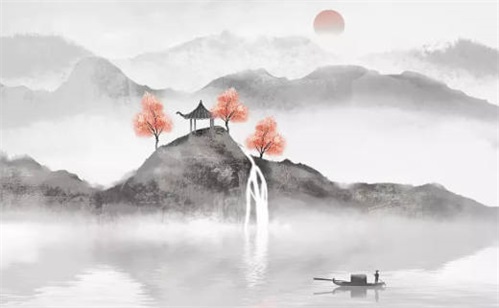 属兔人2024年11月份运势 幸福之光闪耀