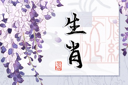 生肖龙能和生肖龙配婚吗 属龙的最佳婚配对象 生肖龙能和生肖龙配婚吗 属龙的最佳婚配对象