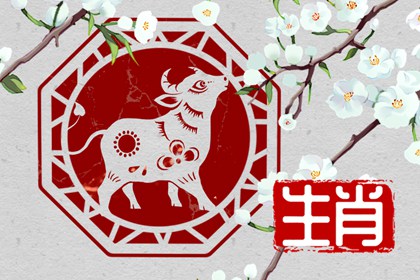 生肖牛女配生肖龙男合适吗 两个人在一起要注意什么 生肖牛女配生肖龙男合适吗 两个人在一起要注意什么