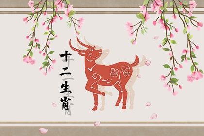 生肖羊和生肖猴配婚合不合 和属猴匹配的优点和缺点 生肖羊和生肖猴配婚合不合 和属猴匹配的优点和缺点