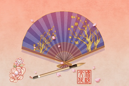 初一到初七走亲戚顺序 初一是父母 初一到初七走亲戚顺序 初一是父母