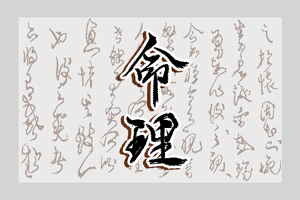 83年猪财运最旺的几年 谁最旺生肖猪 83年猪财运最旺的几年 谁最旺生肖猪