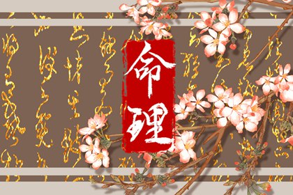 2024年属虎的大灾之年 财运失衡 健康灾难 2024年属虎的大灾之年 财运失衡 健康灾难