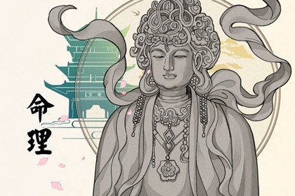 属鸡1993剑锋金命晚婚 早年立业 情感淡漠 属鸡1993剑锋金命晚婚 早年立业 情感淡漠