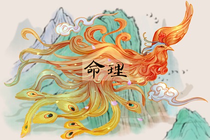剑锋金遇什么火最好 谁是剑锋金命的贵人 剑锋金遇什么火最好 谁是剑锋金命的贵人