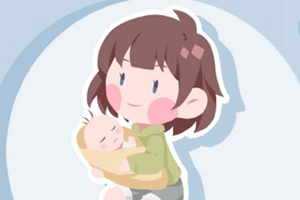 正月初五生女孩好吗 2024正月初五出生女孩是贵妇命吗 正月初五生女孩好吗 2024正月初五出生女孩是贵妇命吗