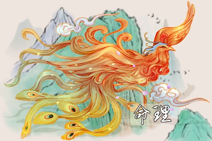 正月初四出生富贵命命硬 2024年大年初四出生的人性格 正月初四出生富贵命命硬 2024年大年初四出生的人性格