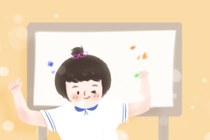 正月初四出生的女孩五行 2024年此日生女性格分析 正月初四出生的女孩五行 2024年此日生女性格分析