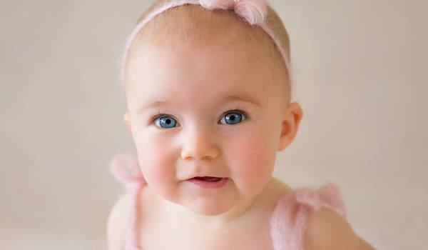 2024年女孩漂亮有涵养的名字 2024新生女婴儿取名 2024年女孩漂亮有涵养的名字 2024新生女婴儿取名