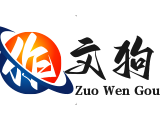 你走了，岁月无声
